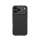 Spigen Liquid Air do iPhone 18 Pro Max/17 Pro Max (matte black) - 1586438 - zdjęcie 2